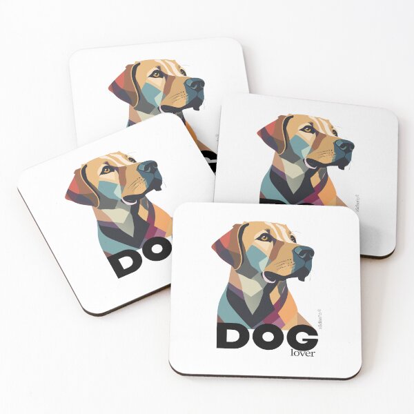 Item preview, I love my Labrador dog designed and sold by xdiseno.