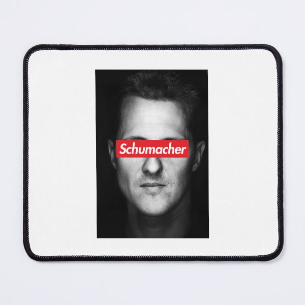 Item preview, Schumacher (Photo) designed and sold by The Armorsmith.
