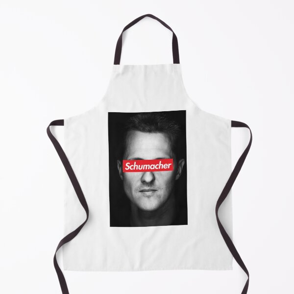 Item preview, Schumacher (Photo) designed and sold by The Armorsmith.