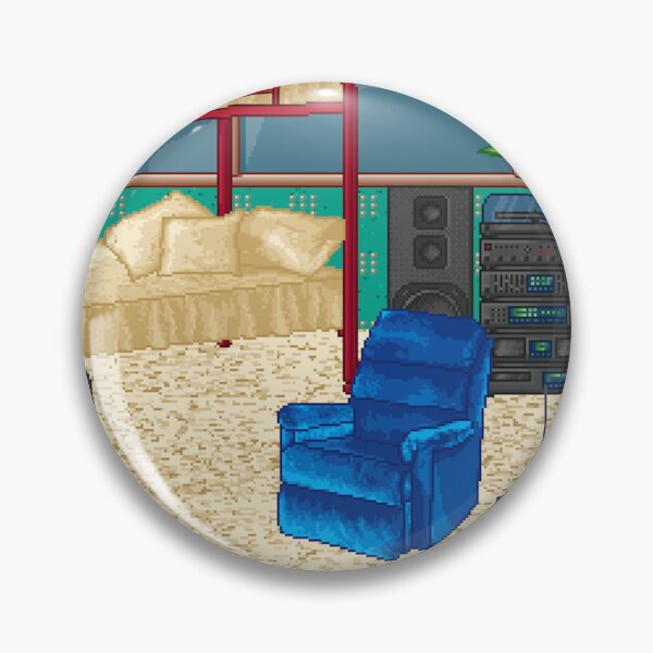 Item preview, Storybook Dream Room 95 designed and sold by JSnow420.