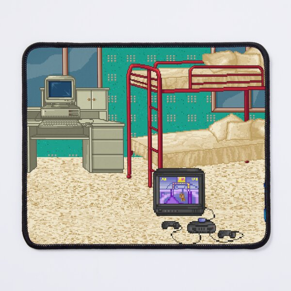 Item preview, Storybook Dream Room 95 designed and sold by JSnow420.