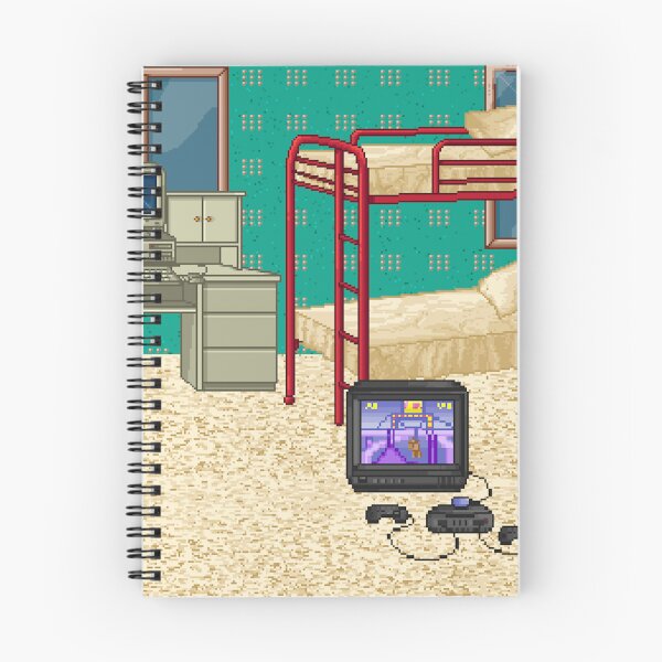 Item preview, Storybook Dream Room 95 designed and sold by JSnow420.