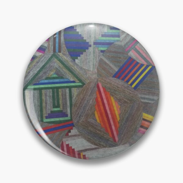 Item preview, Untitled 2 designed and sold by Morgan Tannehill.