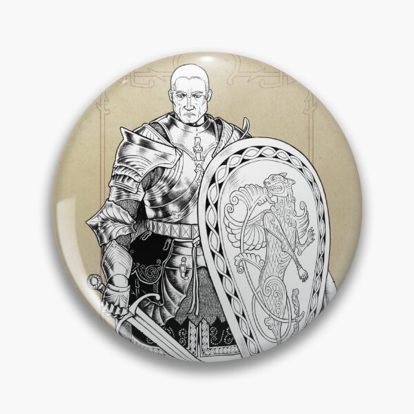 Item preview, Gentleman designed and sold by La Tienda del Pesqueira.