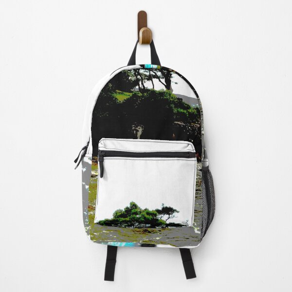 Item preview, Balmoral Beach! designed and sold by Mickangelhere.