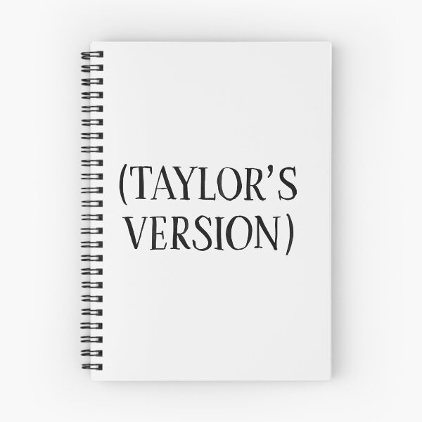 Item preview, Taylors Version  designed and sold by Art Aesthetic.