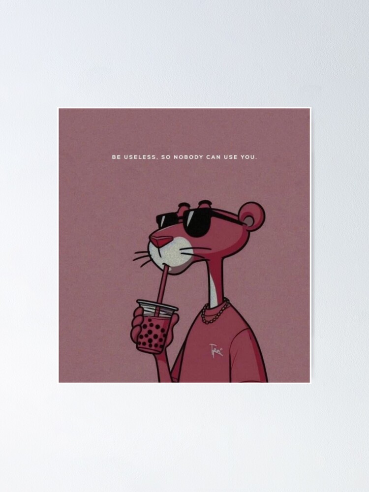 Meme Black Panther Cologne Quote Sex Panther Cologne T-SHIRT S-3XL