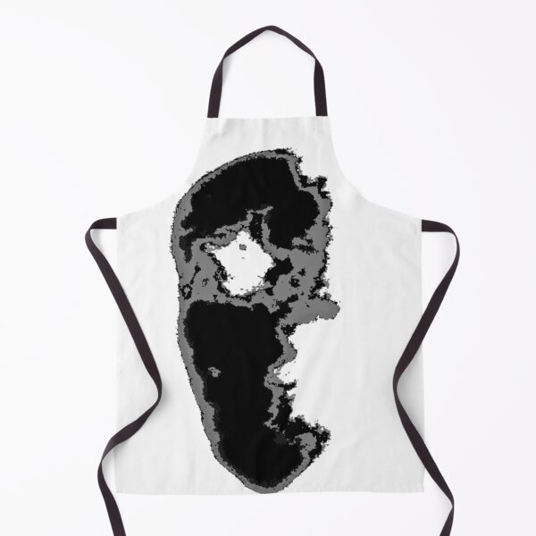 Item preview, The Half Face! designed and sold by Mickangelhere.