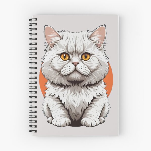 Item preview, Selkirk Rex designed and sold by WildlifeInc.