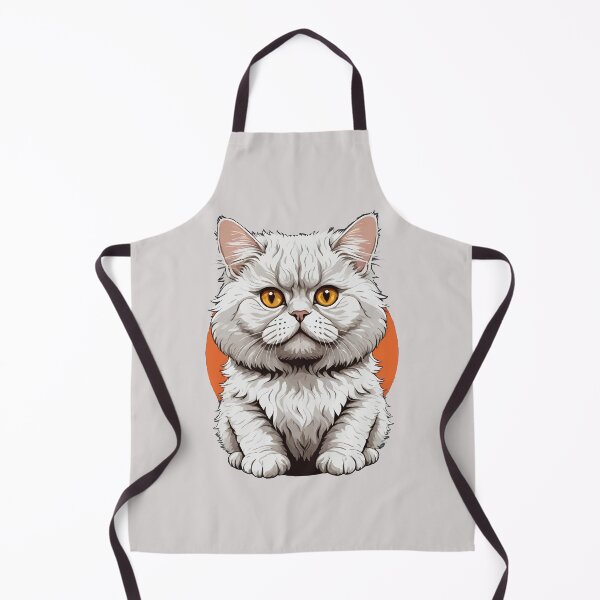 Item preview, Selkirk Rex designed and sold by WildlifeInc.