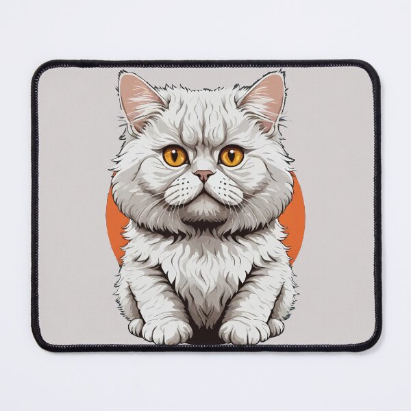 Item preview, Selkirk Rex designed and sold by WildlifeInc.