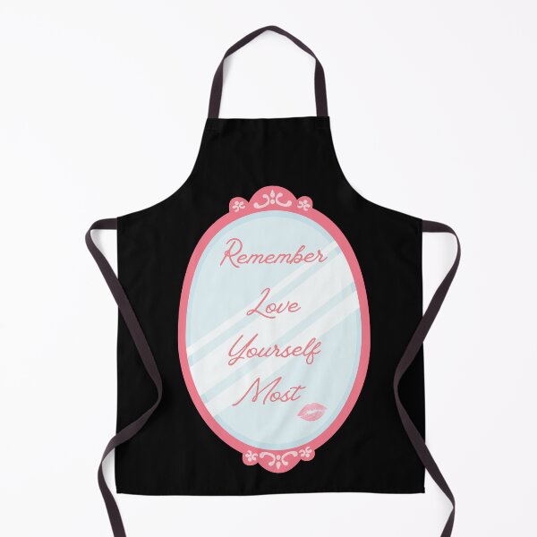Item preview, Remember love yourself most! Positive Affirmation. designed and sold by TorraCreative.