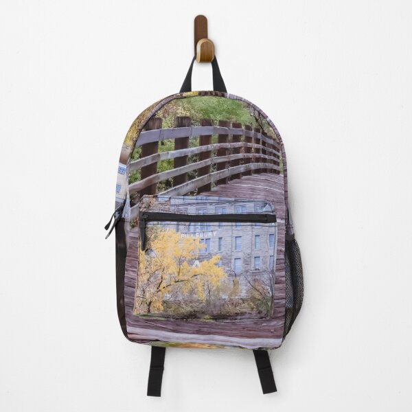 Item preview, Father Hennepin Bluff Park designed and sold by passion4photos.
