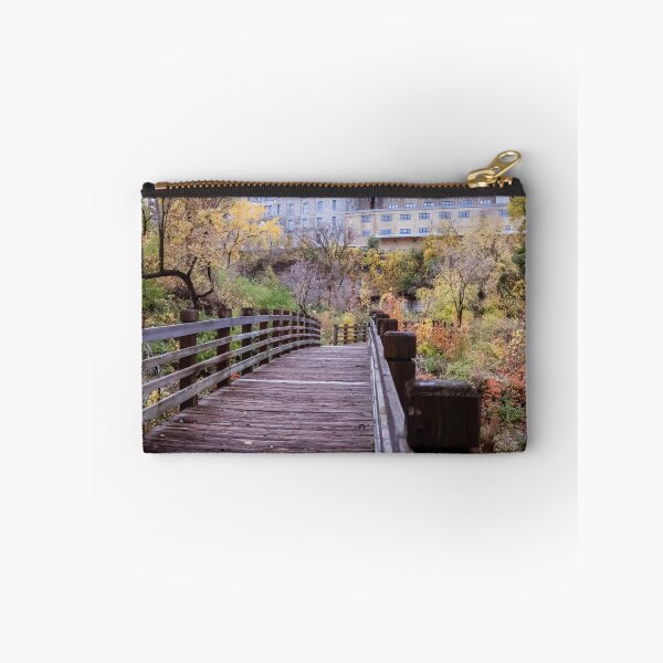 Item preview, Father Hennepin Bluff Park designed and sold by passion4photos.