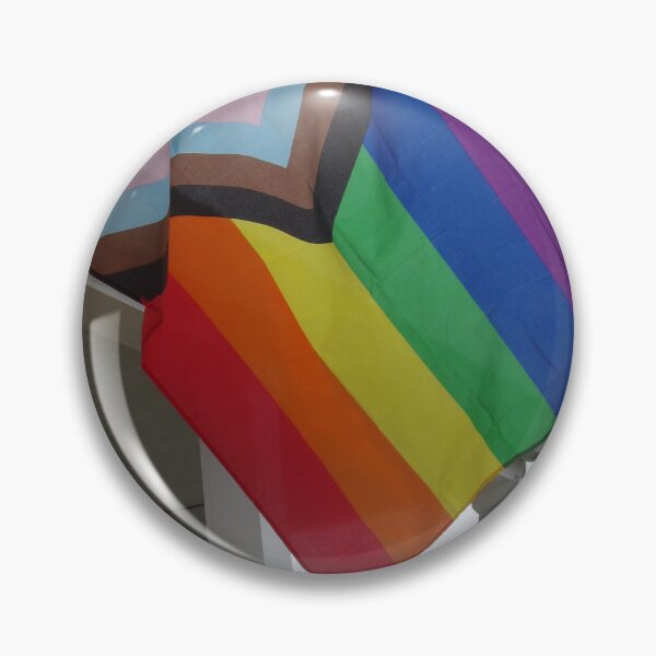 Item preview, Symbol of Life designed and sold by fierceautie.
