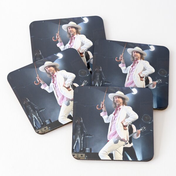 Item preview, Chris Robinson - Photograph designed and sold by ConcertImages.