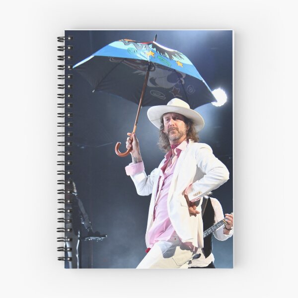 Item preview, Chris Robinson - Photograph designed and sold by ConcertImages.