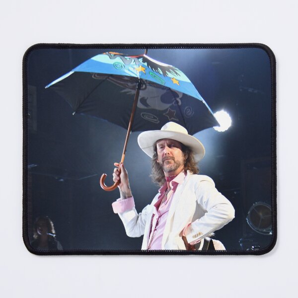 Item preview, Chris Robinson - Photograph designed and sold by ConcertImages.