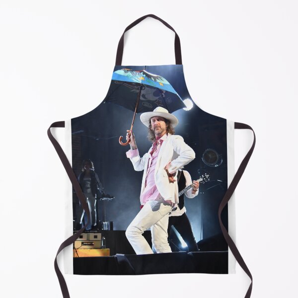 Item preview, Chris Robinson - Photograph designed and sold by ConcertImages.