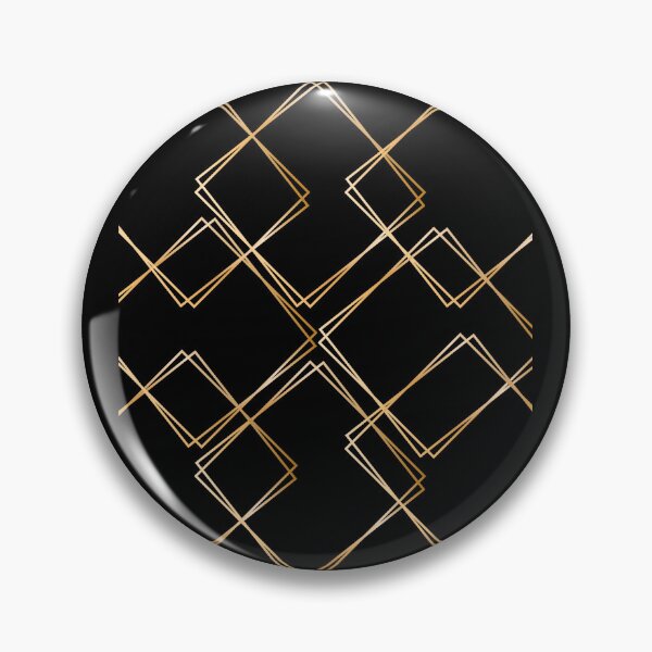 Item preview, Elegant,  modern rectangular design  designed and sold by YourTrendyTees.