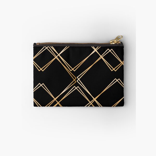 Item preview, Elegant,  modern rectangular design  designed and sold by YourTrendyTees.