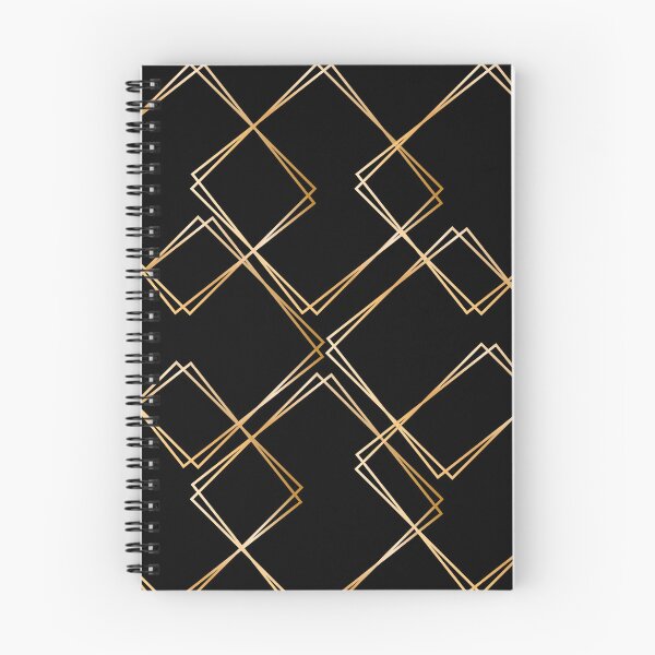 Item preview, Elegant,  modern rectangular design  designed and sold by YourTrendyTees.