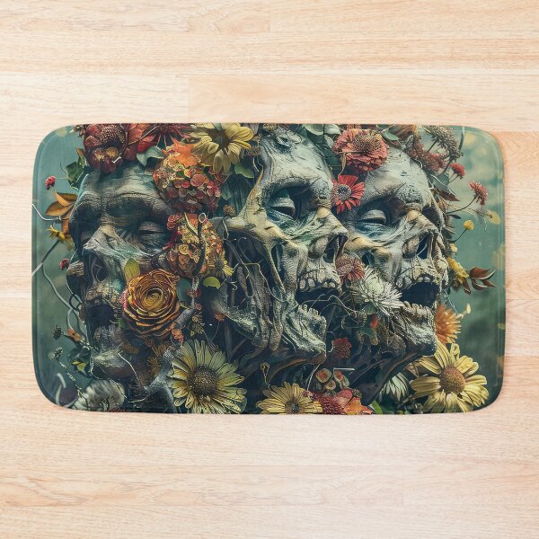 Item preview, Life And Death  designed and sold by JPugliese.