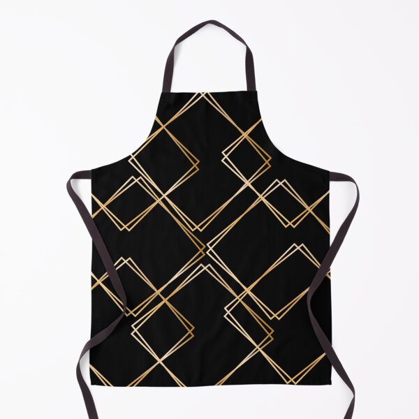 Item preview, Elegant, modern rectangular design designed and sold by YourTrendyTees.