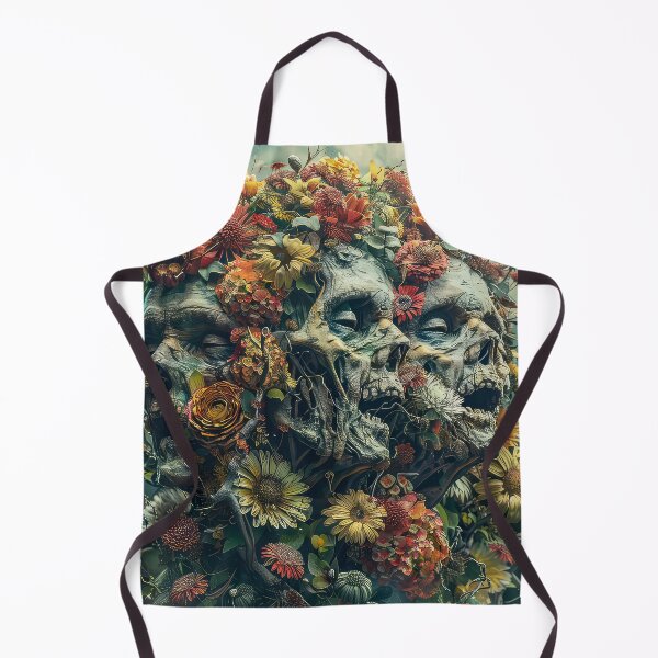 Item preview, Life And Death designed and sold by JPugliese.