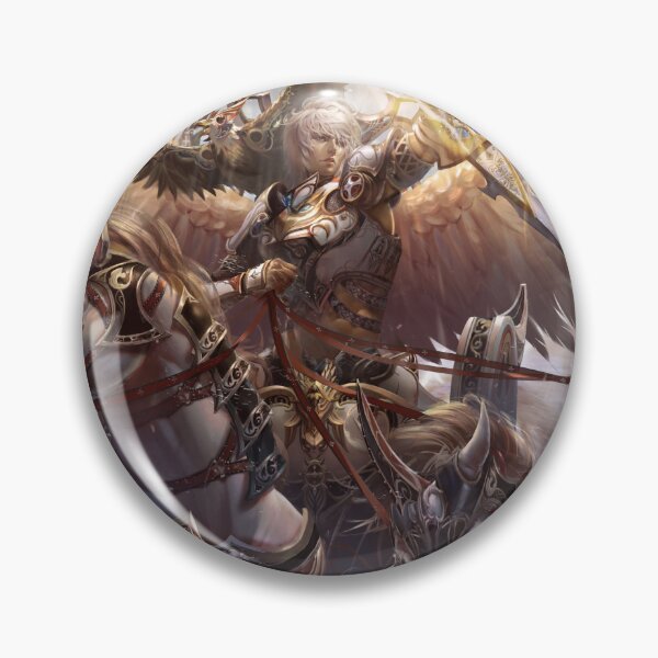 Item preview, Helios  designed and sold by yuchenghong.
