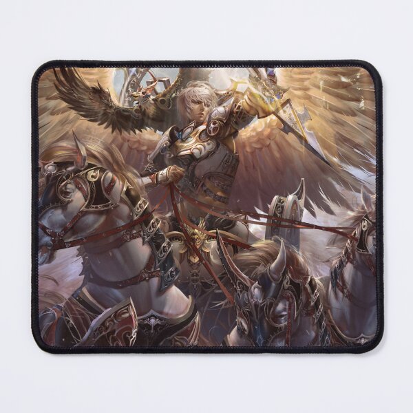 Item preview, Helios  designed and sold by yuchenghong.