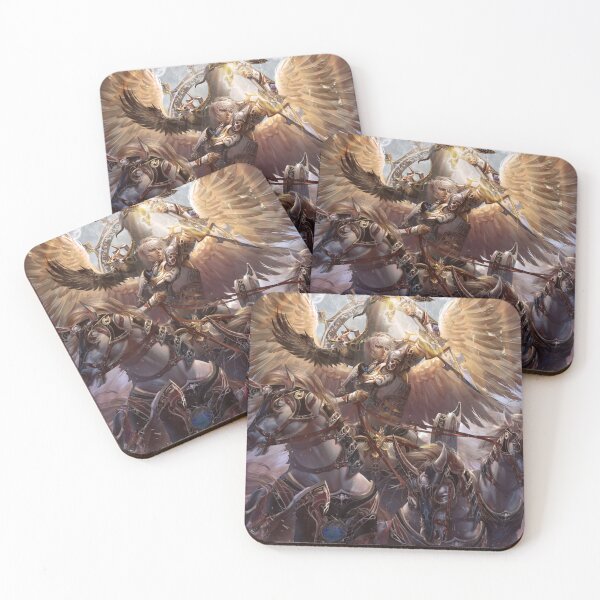 Item preview, Helios  designed and sold by yuchenghong.