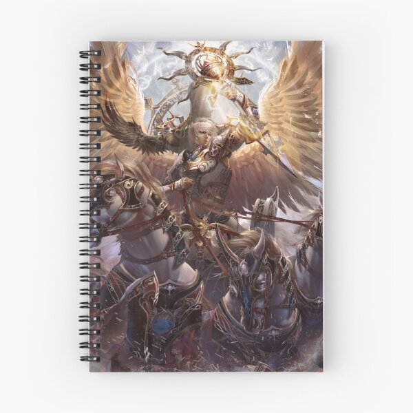 Item preview, Helios  designed and sold by yuchenghong.