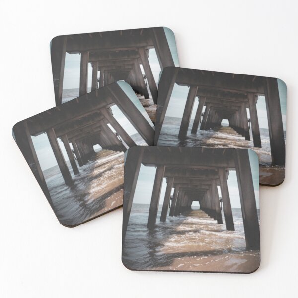 Item preview, Below Deck  designed and sold by Beverleysprings.