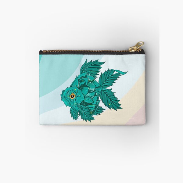 Item preview, Nature fish! designed and sold by Galeatienda.