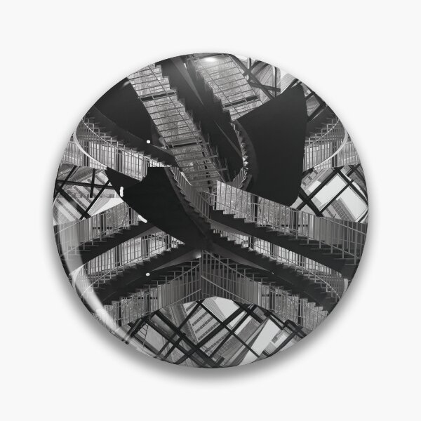Aperçu de l'œuvre Collage 1 créée et vendue par Morgan Tannehill.