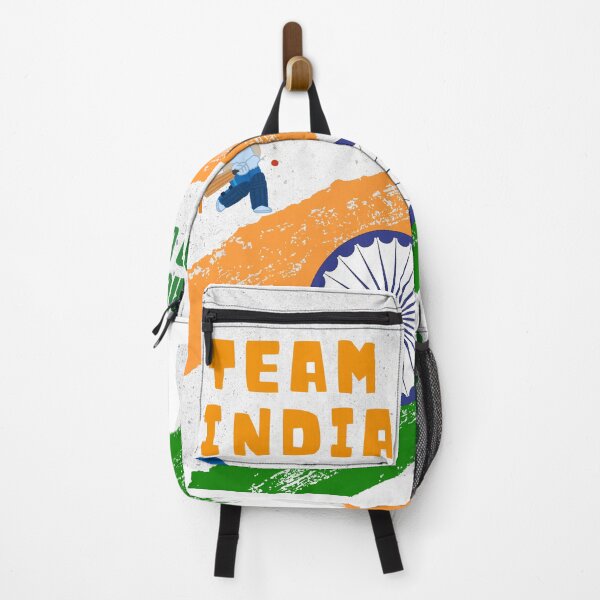 Item preview, TEAM INDIA T20 WORLD CUP designed and sold by Bhavna111.