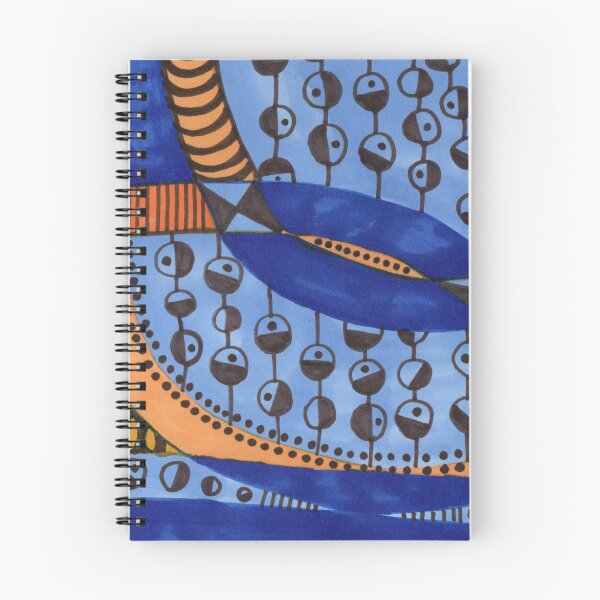 Item preview, Pip designed and sold by pens.