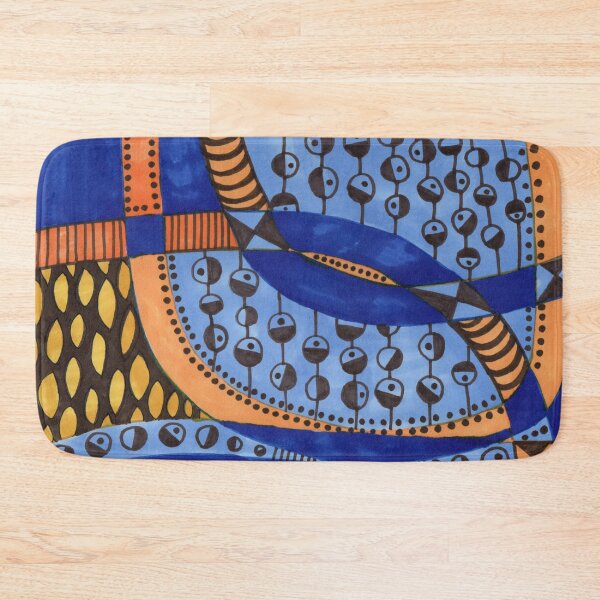 Item preview, Pip designed and sold by pens.