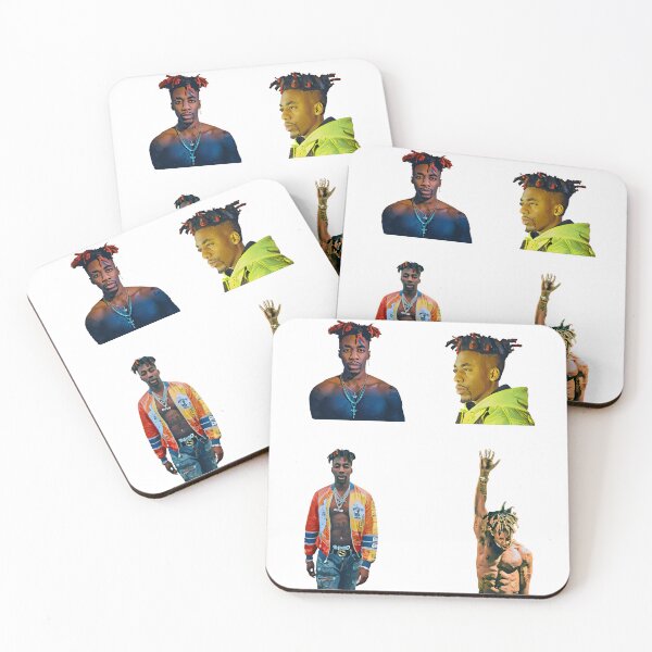Item preview, Dax Sticker Set / T Shirt designed and sold by DiverseDazzle.