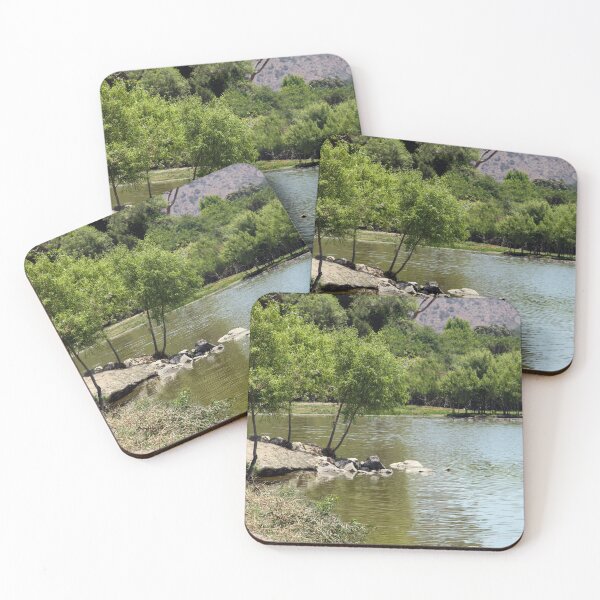Item preview, Lindo Lake designed and sold by heatherfriedman.