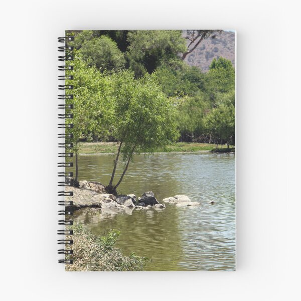 Item preview, Lindo Lake designed and sold by heatherfriedman.