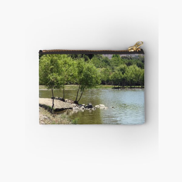 Item preview, Lindo Lake designed and sold by heatherfriedman.