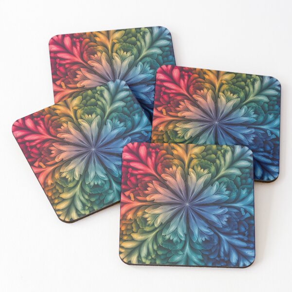 Item preview, Blooms & Hues: Floral Finesse for Fashionistas designed and sold by DunuStore.
