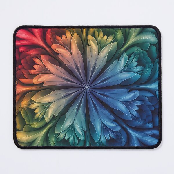 Item preview, Blooms & Hues: Floral Finesse for Fashionistas designed and sold by DunuStore.