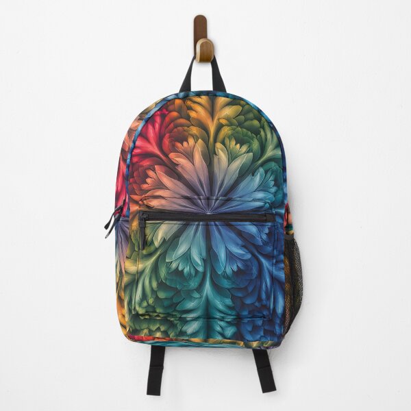 Item preview, Blooms & Hues: Floral Finesse for Fashionistas designed and sold by DunuStore.