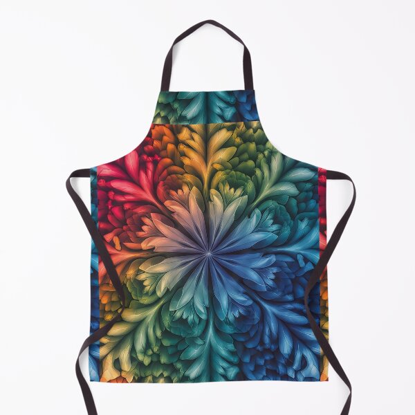 Item preview, Blooms & Hues: Floral Finesse for Fashionistas designed and sold by DunuStore.