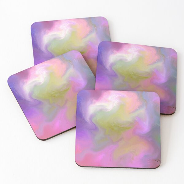 Item preview, Pretty lady designed and sold by KennerC.