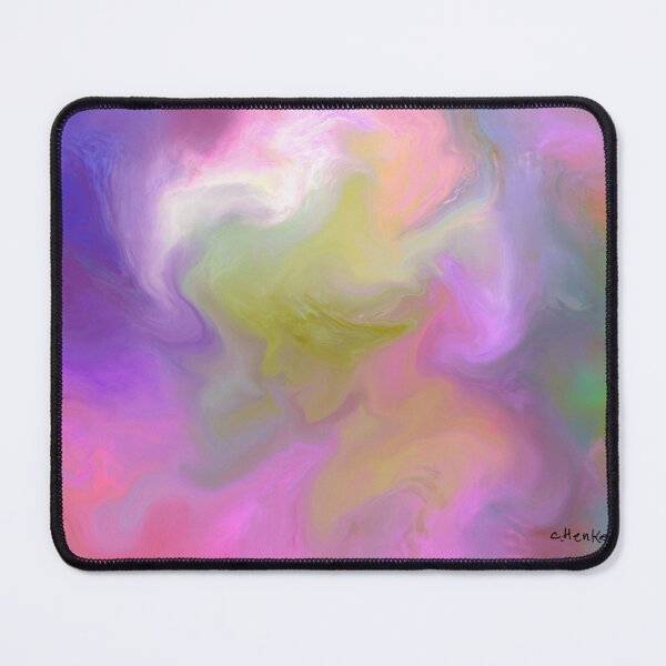 Item preview, Pretty lady designed and sold by KennerC.