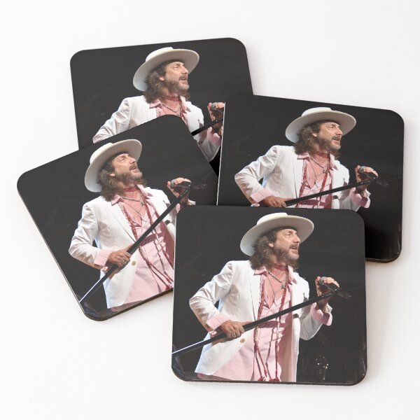 Item preview, Chris Robinson - Photograph designed and sold by ConcertImages.